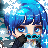 Sukiza's username