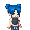 Nina_the_Angel's avatar