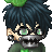 xXEmO_ZoMbiEXx's avatar