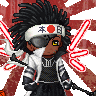 Kuromaru19's avatar