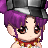 kanzen_7's avatar