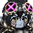 skull1189's avatar