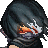 DracoBluefang's avatar