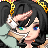 Yoshitaka Minami's avatar
