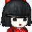 K0KESHI DOLL's avatar