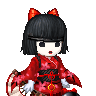 K0KESHI DOLL's avatar