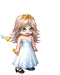 cloe001131