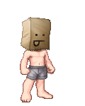 Zonze02's avatar
