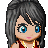 scenegirl266's avatar