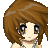 Megara72's avatar