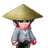 aisukuriimuya's avatar