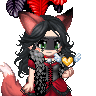 Magick_Fox47's avatar