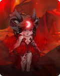 leucistic heart's avatar