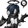 Mono --- Chr0mez 's avatar