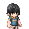 Rise_Dark_Lord's avatar