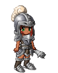 NS-tan's avatar