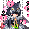 black-Speared-wolfe's avatar
