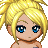 Kiku-chan un's avatar