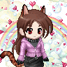 iChizuko's avatar