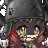 Luna Hatake's avatar
