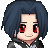 Sasuke_Demon_Wolf's avatar
