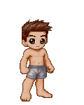 Spartas1best's avatar