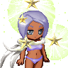 Violete Goddess's avatar