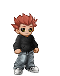 Gaara4532's avatar