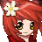 Hina Dawntracker's avatar