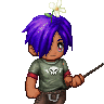 Seayato's avatar