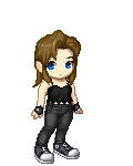 xXIdelleXxRyinexX's avatar