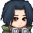 Kayl Kun's avatar