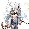 xxien's avatar