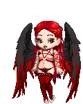 Lovely_Chaos2