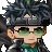 Ikiratuki's avatar