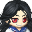 Takashira Uchiha's avatar