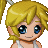 bubblecute's avatar
