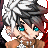 emokidfighter's avatar