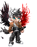 emokidfighter