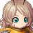 keikoboo's avatar