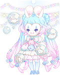 moonstarnin