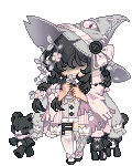 moonstarnin