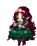 moonstarnin