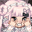 moonstarnin's username