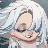 moonstarnin's avatar