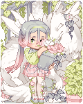 moonstarnin
