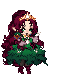 moonstarnin