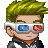 max450's avatar