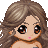 lil_Amy13's avatar