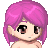 greendaygirl01's avatar